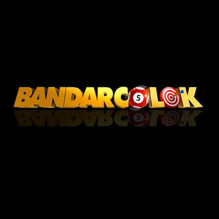 BANDARCOLOK - Permainan Pertanian Menarik untuk Semua