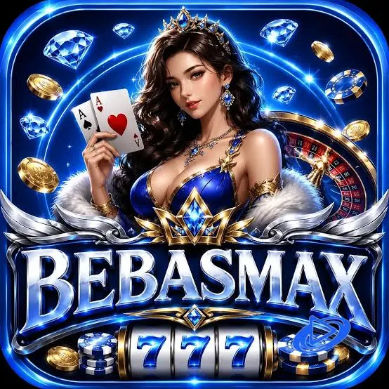 BEBASMAX - Mainkan Permainan Gaple Seru dan Menyenangkan