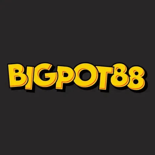 BIGPOT88 - Teror Menghantui di Setiap Sudut