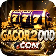 GARCO200 - Game Poker Terbaik untuk Penggemar