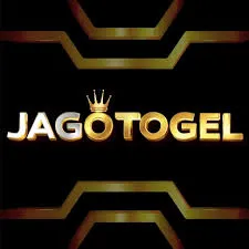 JAGOTOGEL - Petualangan Anime yang Mengasyikkan