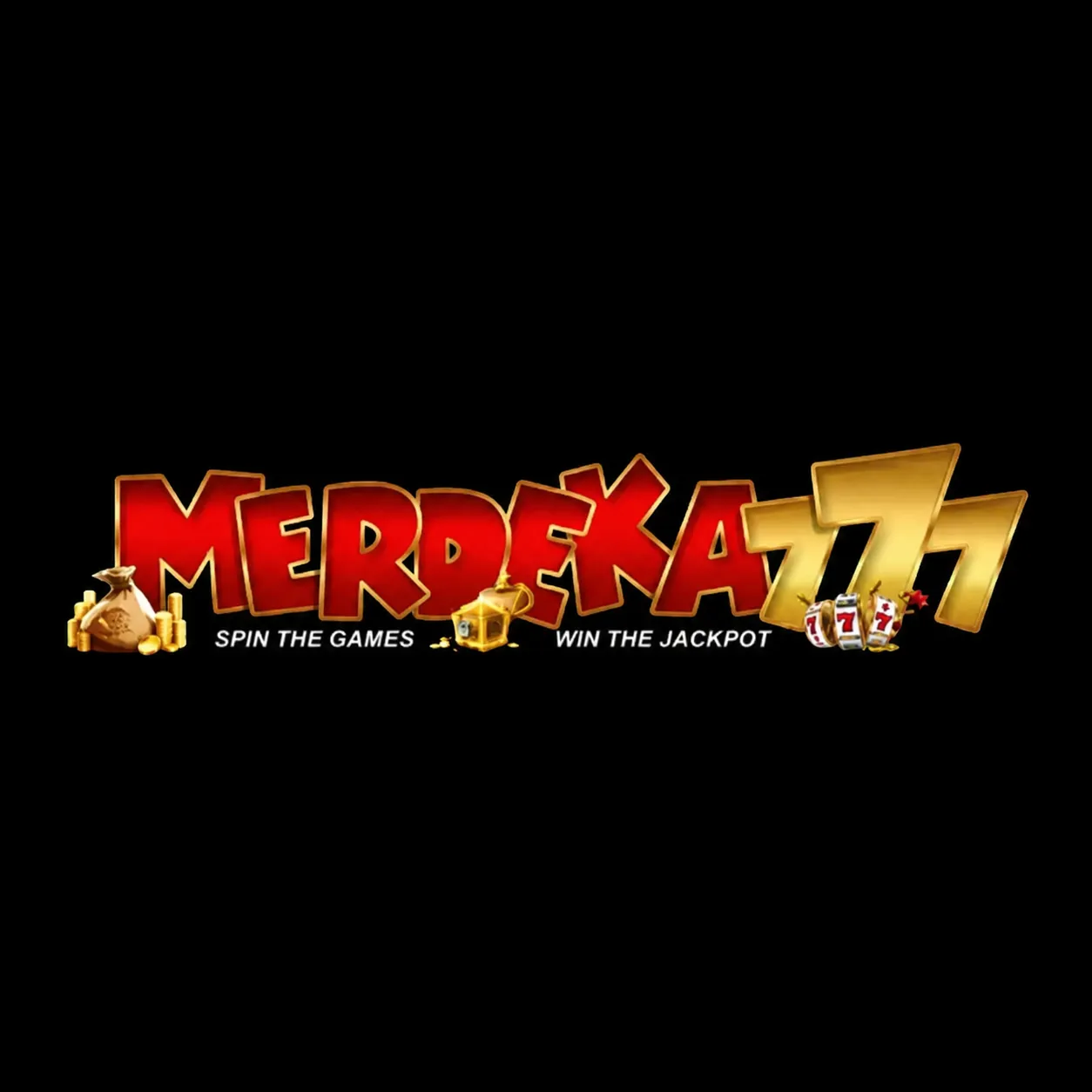 MERDEKA777 - Game Tembak Ikan Seru dan Menantang