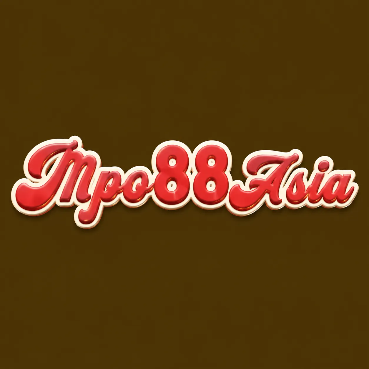 MPO88ASIA - Petualangan Epic dalam Dunia Fantasi