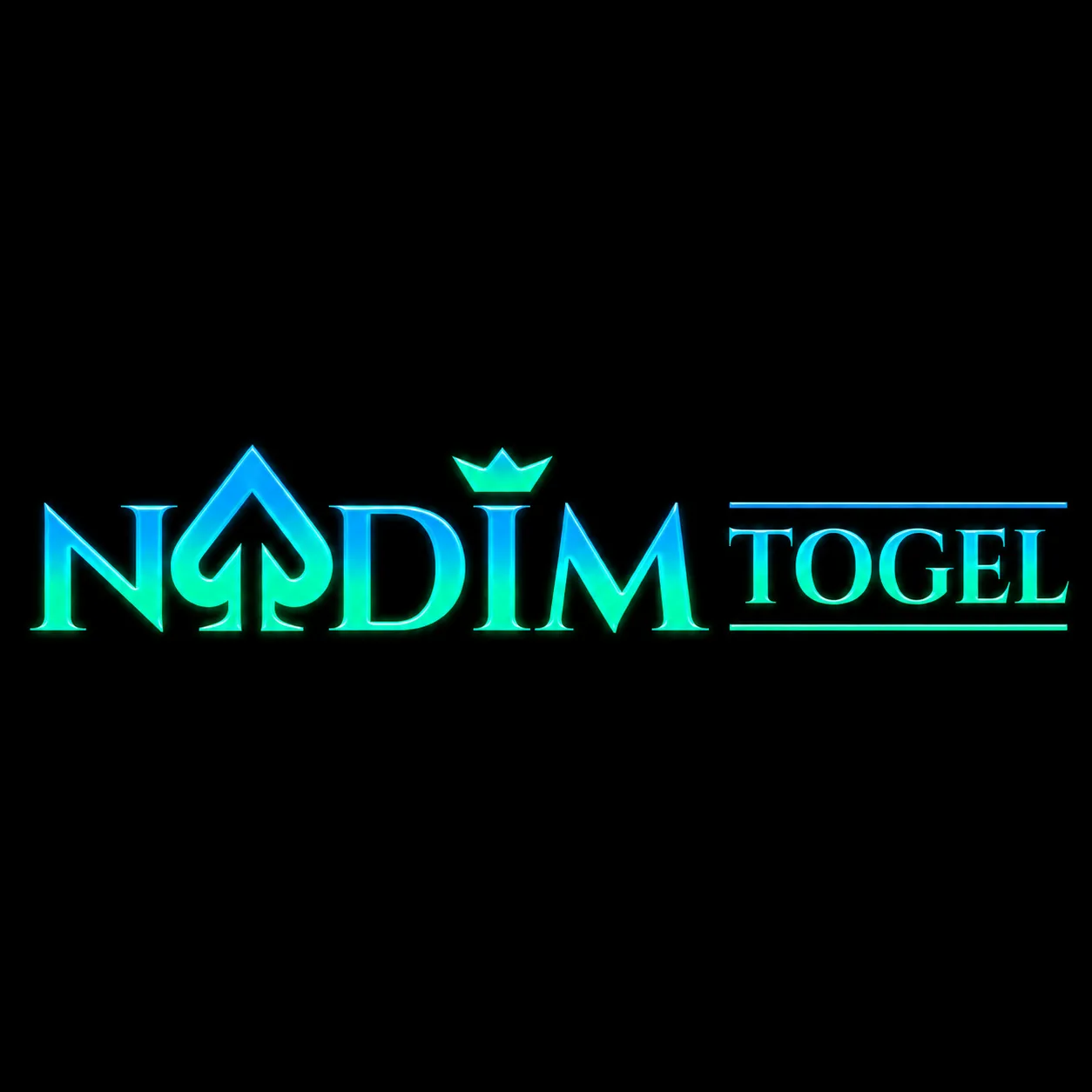 NADIMTOGEL - Game Slot Seru dengan Banyak Kesempatan Menang