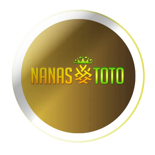 NANASTOTO - Petualangan Anime yang Seru dan Menarik