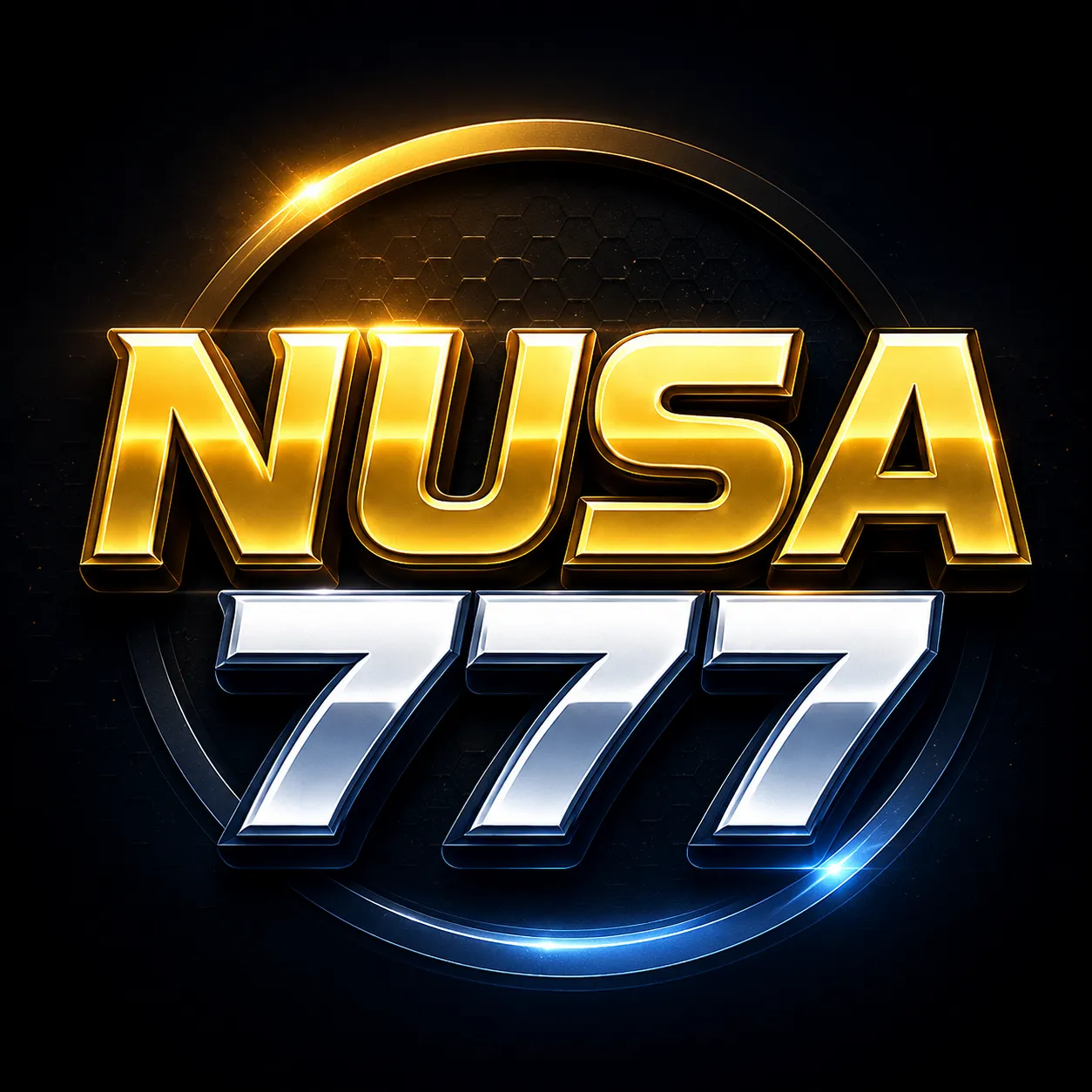 NUSA777 - Pertarungan Seru di Arena MOBA