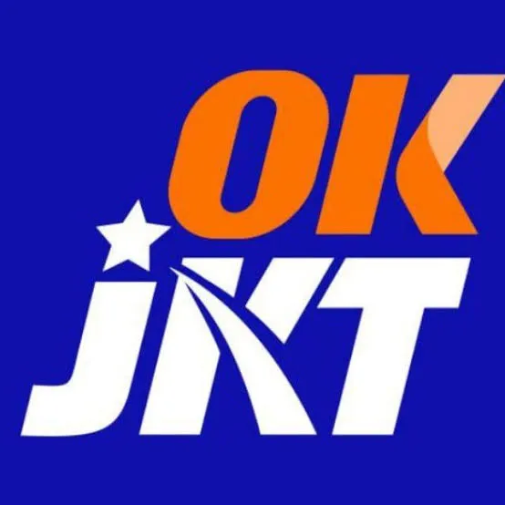 OKJKT - Aplikasi Sportsbook Terbaik untuk Penggemar Taruhan