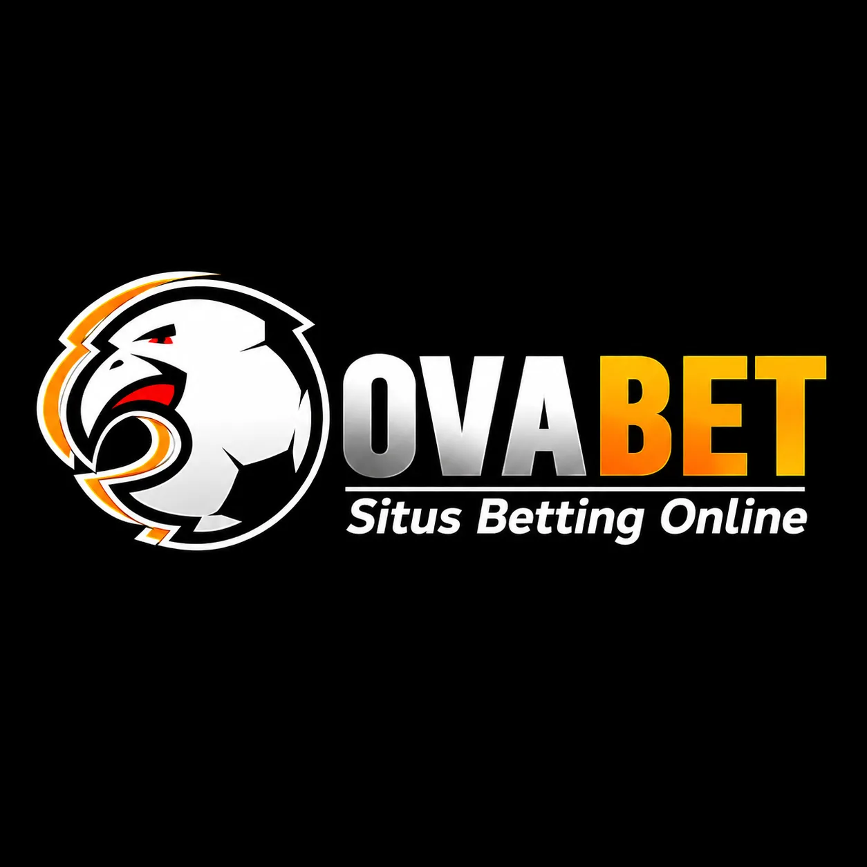 OVABET - Rasakan Keseruan Menjadi Miliarder di Dunia Tycoon