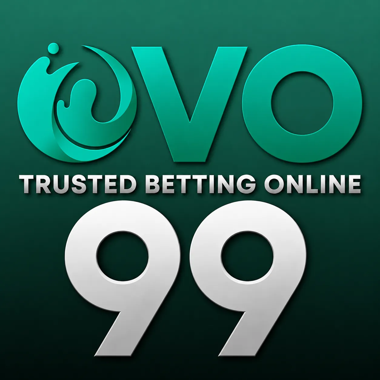 OVO99 - Eksplorasi Dunia Terbuka yang Menarik