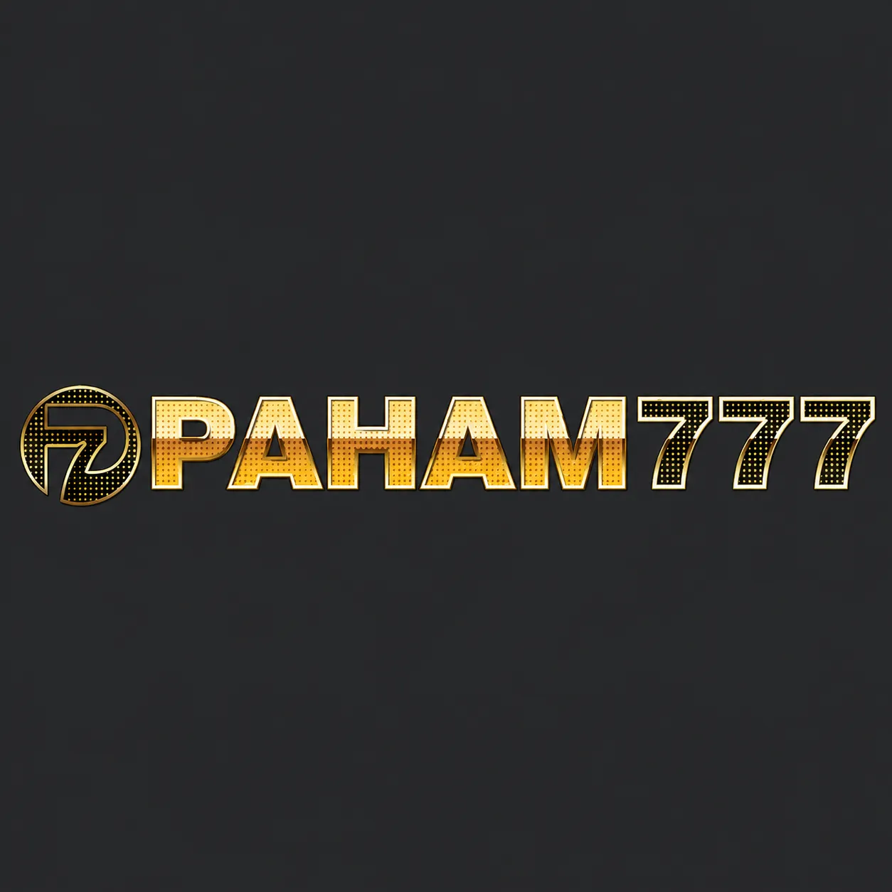 PAHAM777 - Game Puzzle Seru dan Menantang