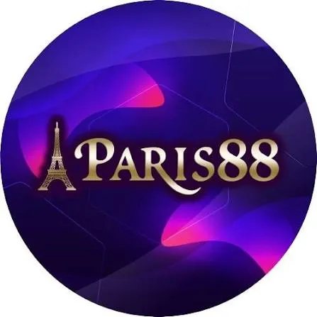 PARIS88 - Kembangkan Skill Olahraga Anda