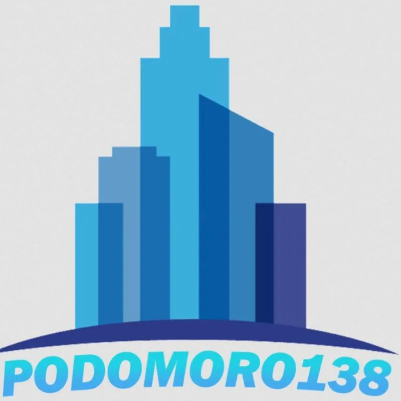 PODOMORO138 - Game Puzzle Seru dan Menantang