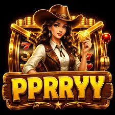 PPRRYY - Game Seru Match-3 yang Menghibur