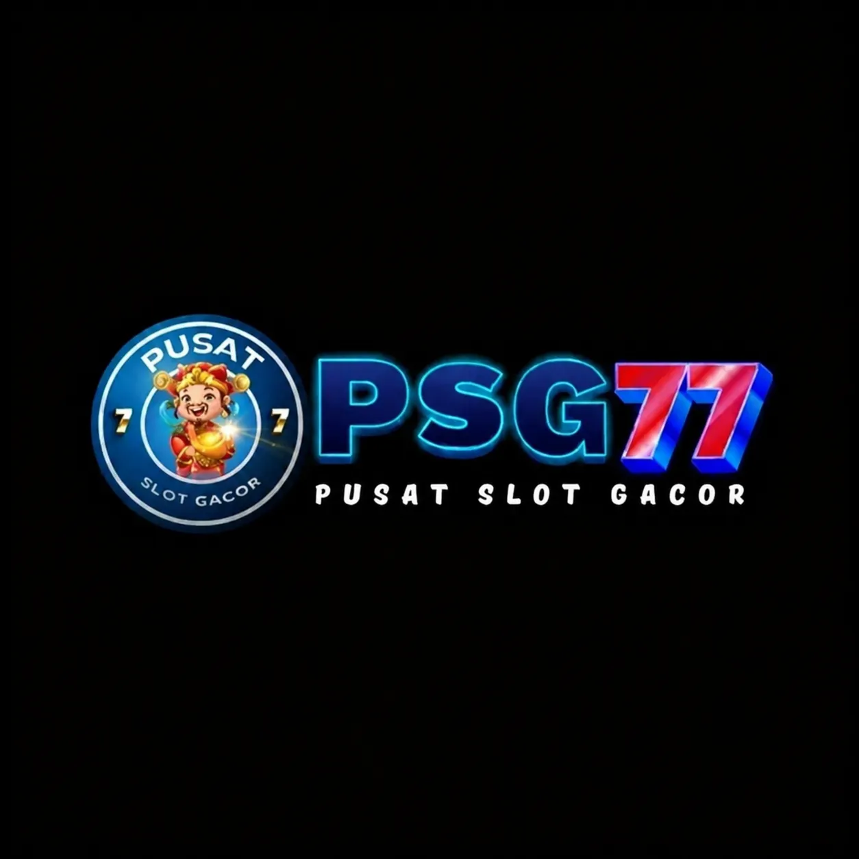 PSG77 - Petualangan Epik dalam Dunia RPG