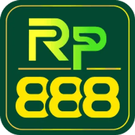 RP888 - Permainan QiuQiu Penuh Seru dan Tantangan