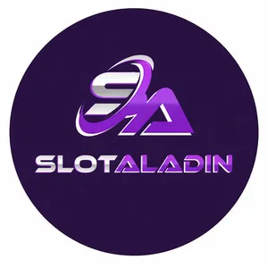 SLOTALADIN - Game Arcade Penuh Seru dan Keseruan