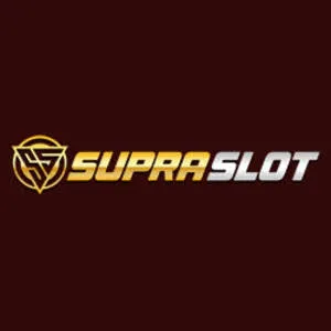 SUPRASLOT - Permainan FPS Terbaik di Pusat Unduhan