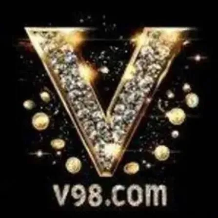 V98 - Permainan Mahjong Penuh Strategi dan Keseruan