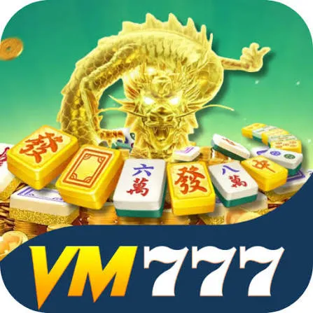 VM777 - Game Kasino Seru dan Menguntungkan
