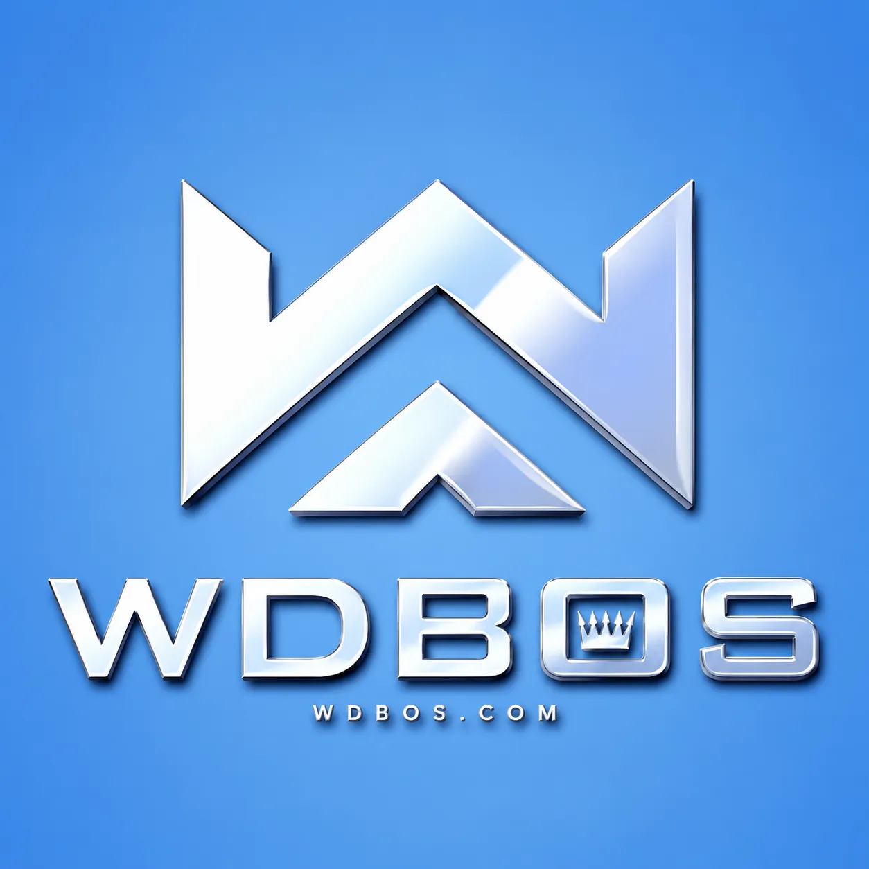WDBOS - Game Strategi Terbaik untuk Penggemar SLG
