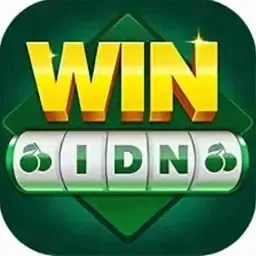 WINIDN - Aplikasi Utility Terbaik untuk Mempermudah Kehidupan Anda