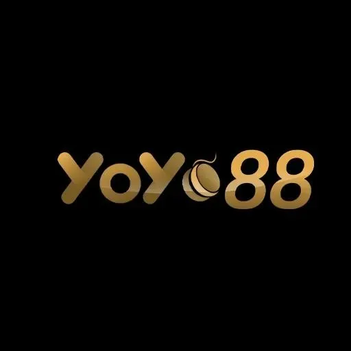 YOYO88 - Petualangan Anime Menegangkan