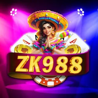 ZK988 - Game Gaple Terbaik untuk Penggemar Klasik