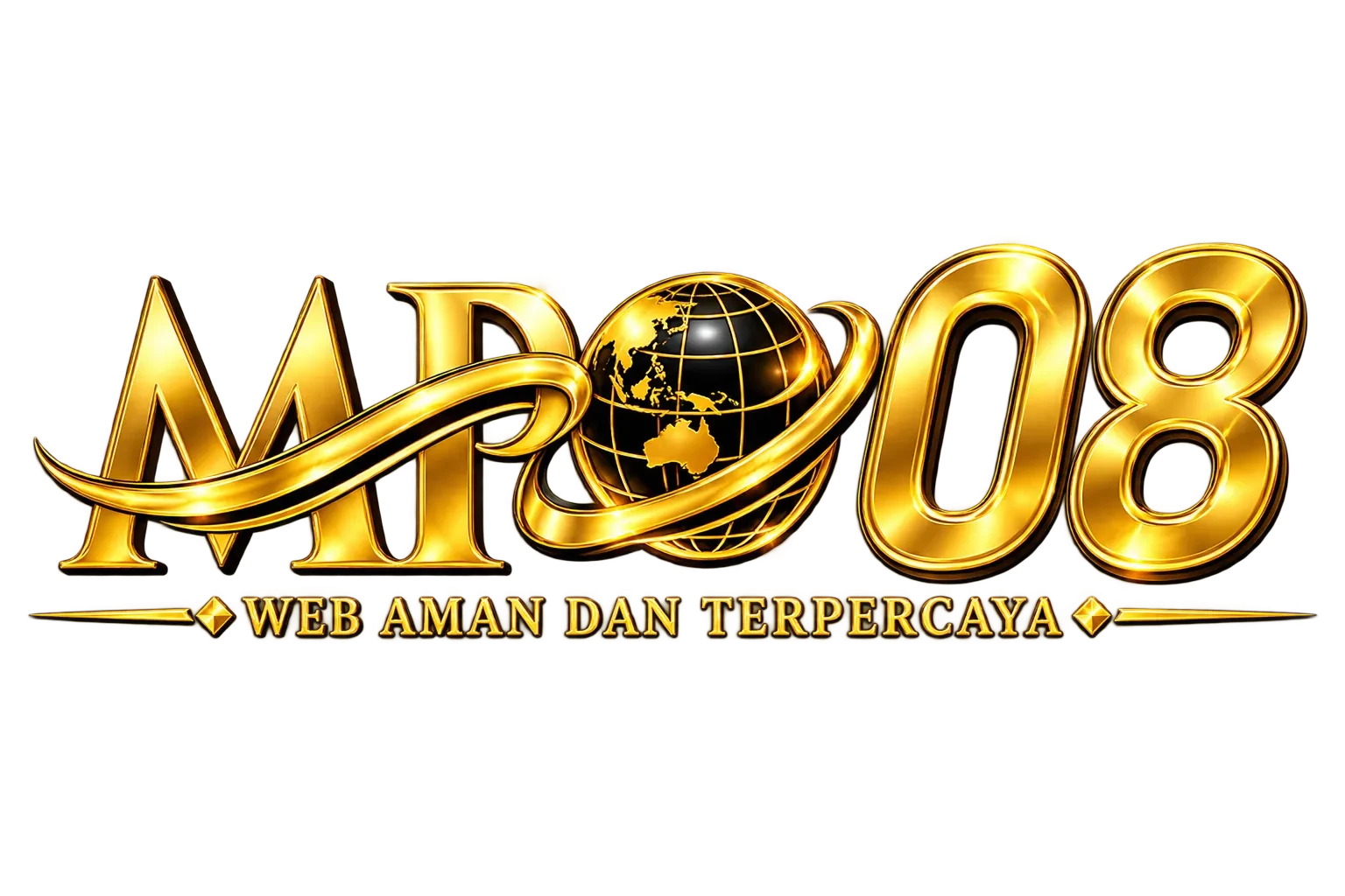 mpo08
