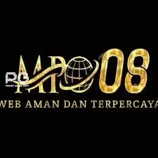 Logo mpo08